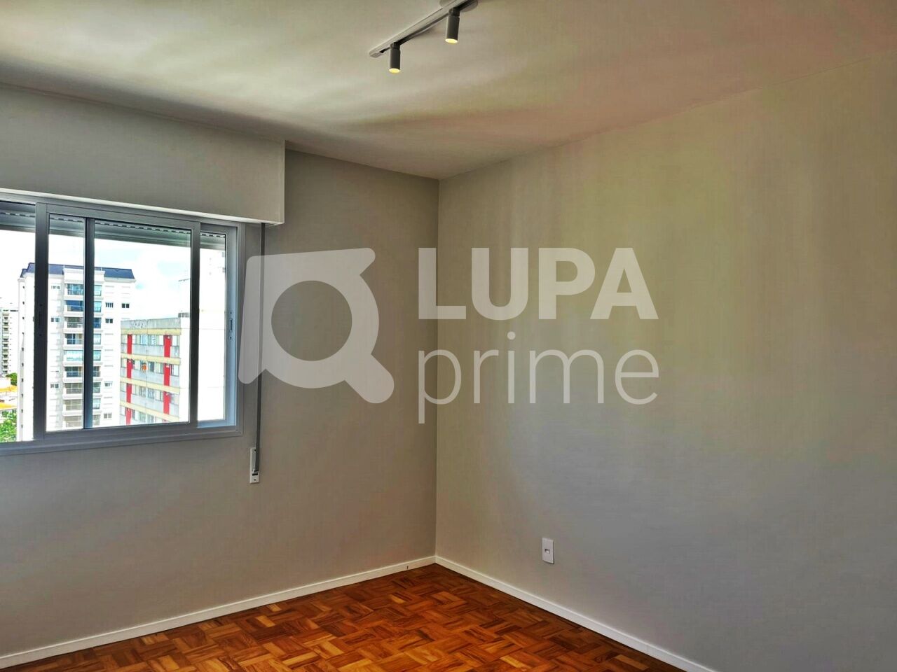 apartamento-venda-sao-paulo-vila-mariana-2dormitorios-97m2-LM30215
