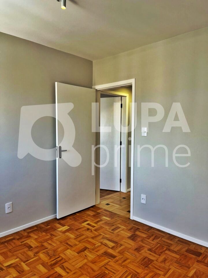 apartamento-venda-sao-paulo-vila-mariana-2dormitorios-97m2-LM30215