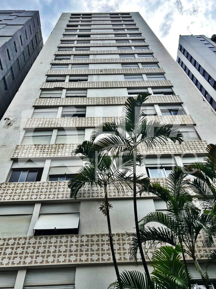 apartamento-venda-sao-paulo-vila-mariana-2dormitorios-97m2-LM30215