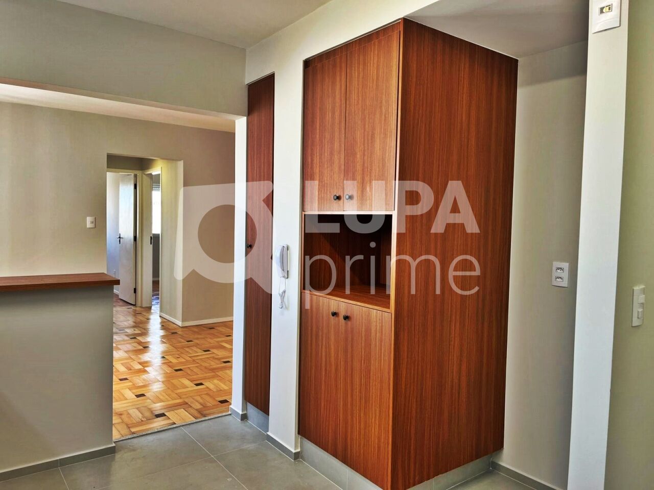 apartamento-venda-sao-paulo-vila-mariana-2dormitorios-97m2-LM30215