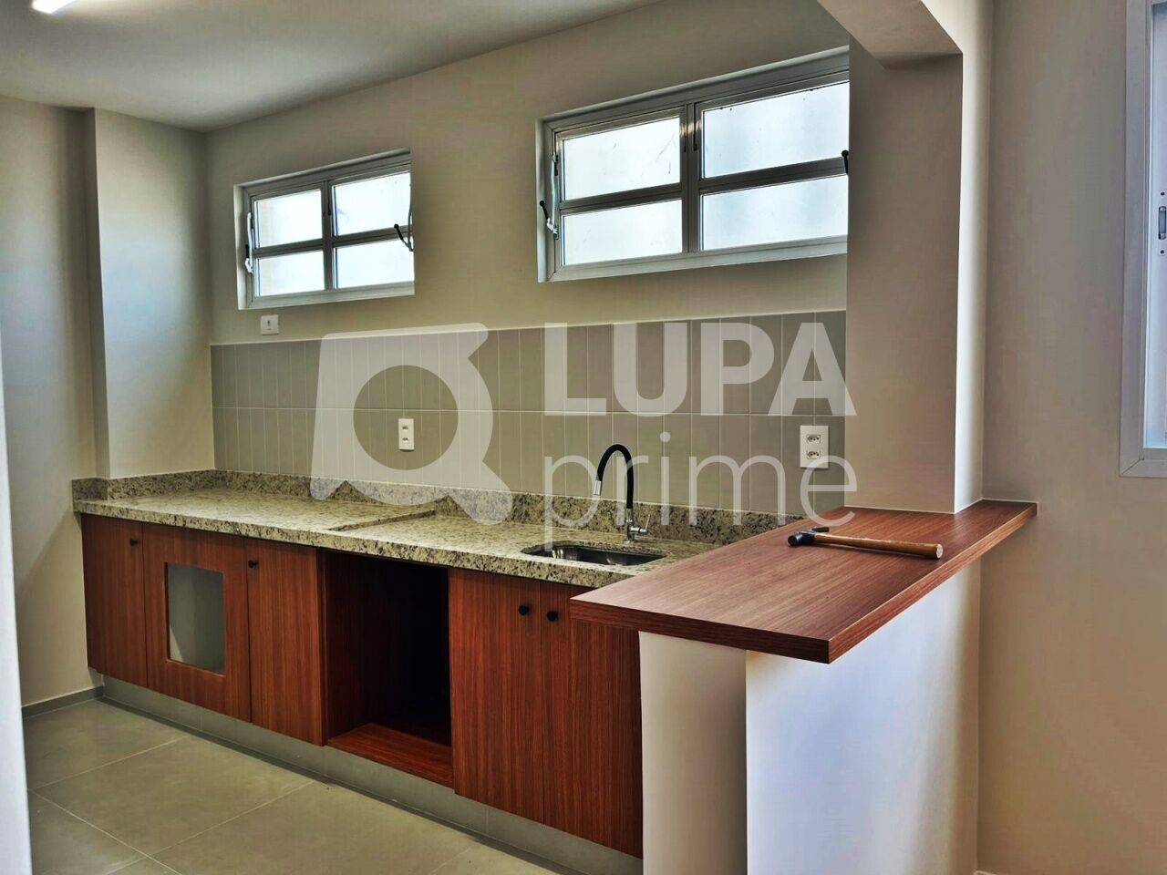 apartamento-venda-sao-paulo-vila-mariana-2dormitorios-97m2-LM30215
