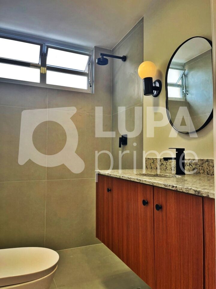 apartamento-venda-sao-paulo-vila-mariana-2dormitorios-97m2-LM30215