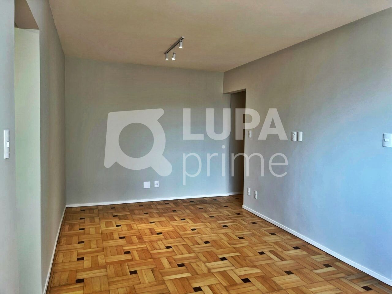 apartamento-venda-sao-paulo-vila-mariana-2dormitorios-97m2-LM30215
