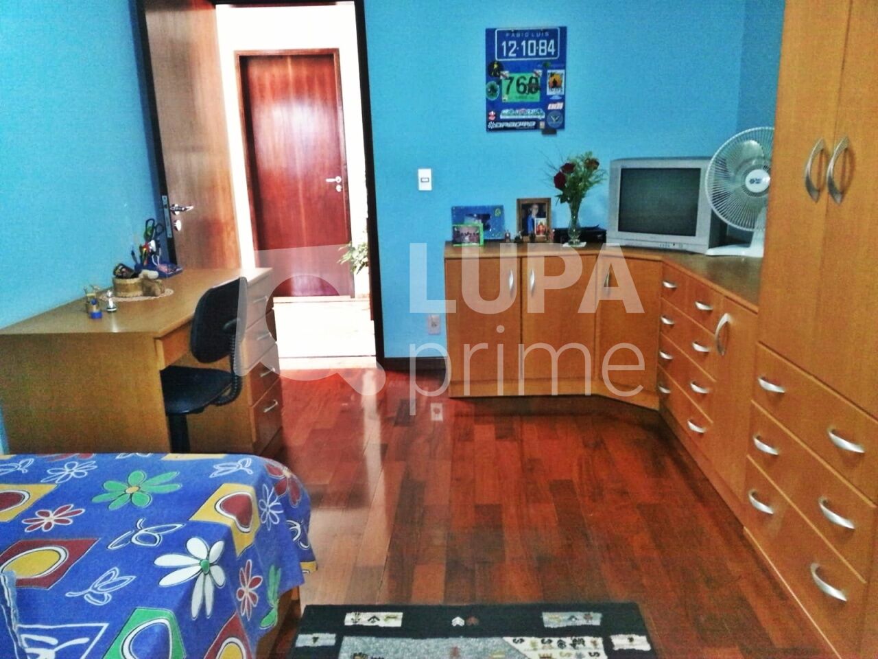 sobrado-venda-sao-paulo-vila-medeiros-3dormitorios-1suite-2vagas-219m2-LM30216