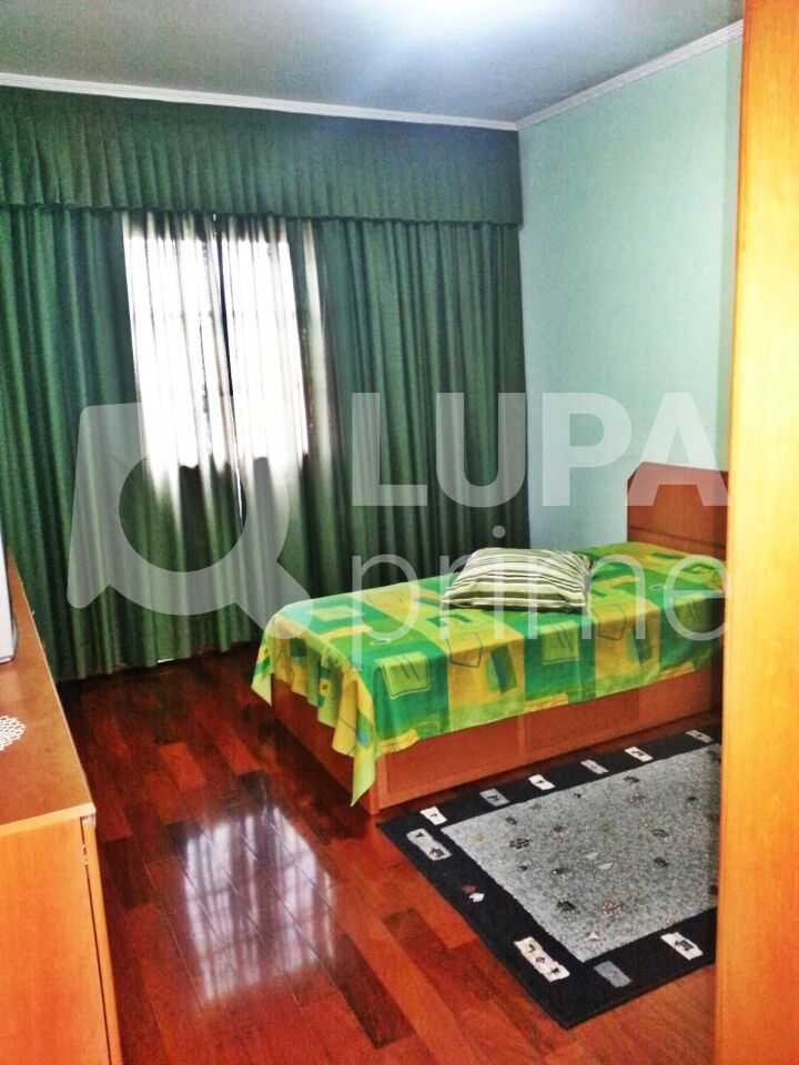 sobrado-venda-sao-paulo-vila-medeiros-3dormitorios-1suite-2vagas-219m2-LM30216