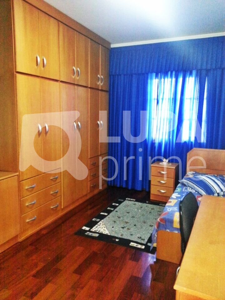 sobrado-venda-sao-paulo-vila-medeiros-3dormitorios-1suite-2vagas-219m2-LM30216