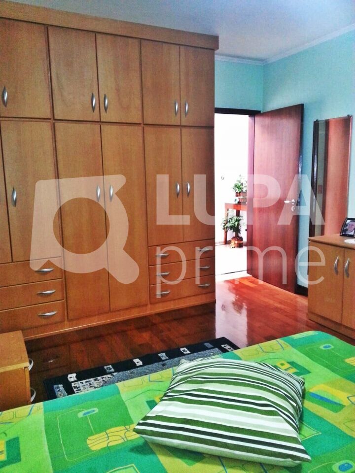 sobrado-venda-sao-paulo-vila-medeiros-3dormitorios-1suite-2vagas-219m2-LM30216