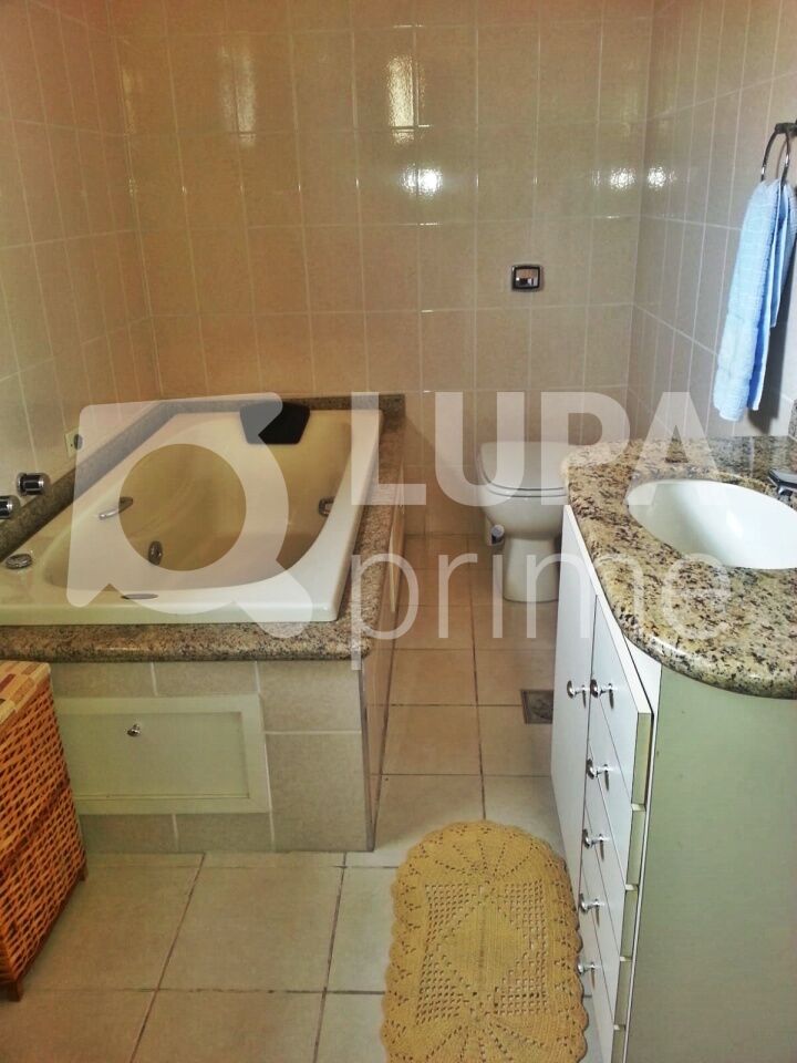 sobrado-venda-sao-paulo-vila-medeiros-3dormitorios-1suite-2vagas-219m2-LM30216