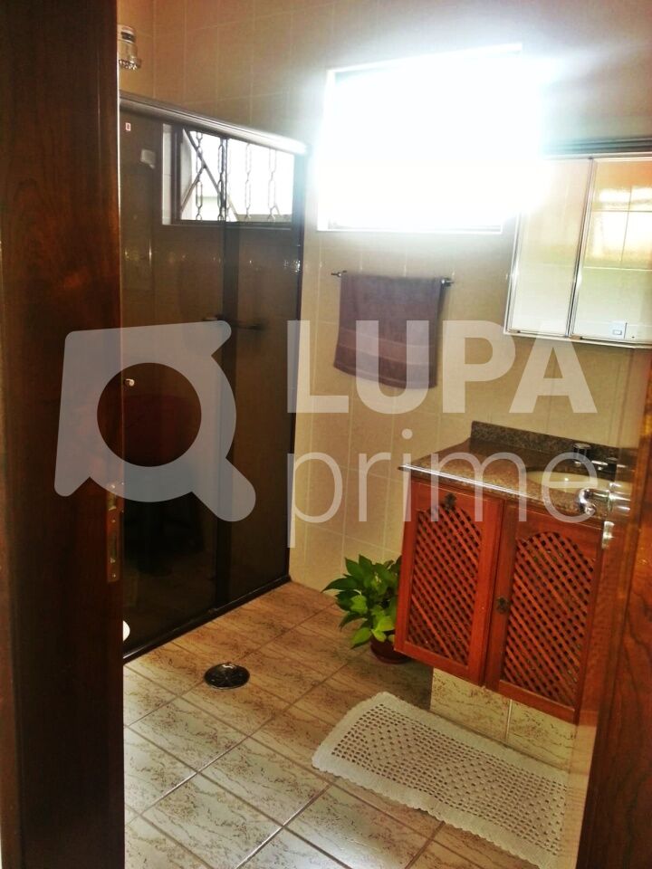 sobrado-venda-sao-paulo-vila-medeiros-3dormitorios-1suite-2vagas-219m2-LM30216