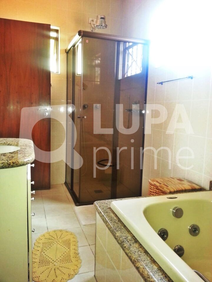 sobrado-venda-sao-paulo-vila-medeiros-3dormitorios-1suite-2vagas-219m2-LM30216