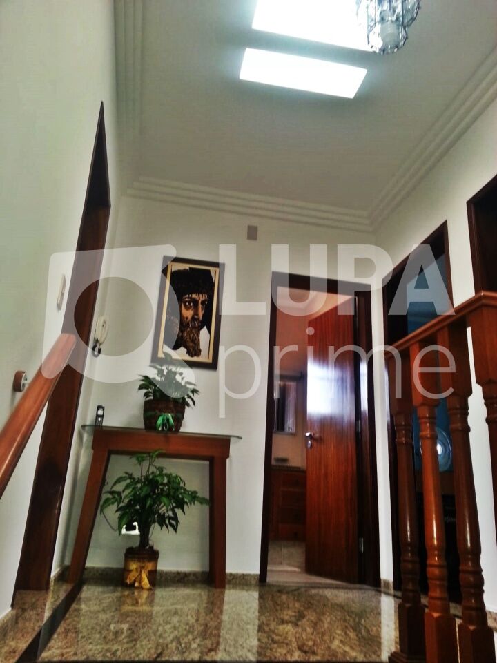 sobrado-venda-sao-paulo-vila-medeiros-3dormitorios-1suite-2vagas-219m2-LM30216