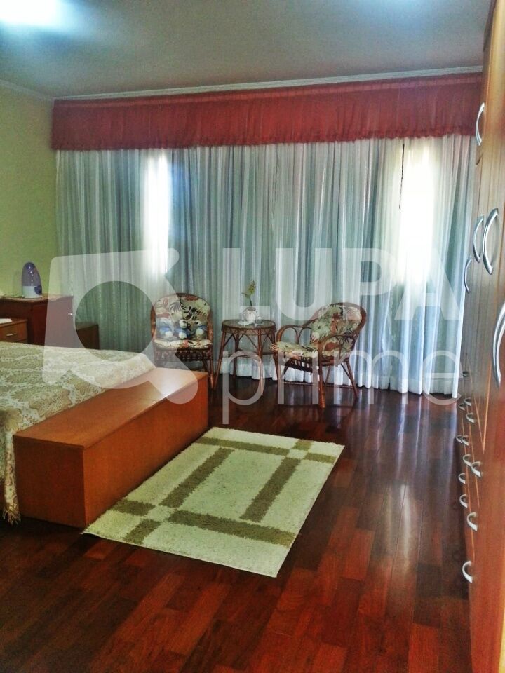 sobrado-venda-sao-paulo-vila-medeiros-3dormitorios-1suite-2vagas-219m2-LM30216