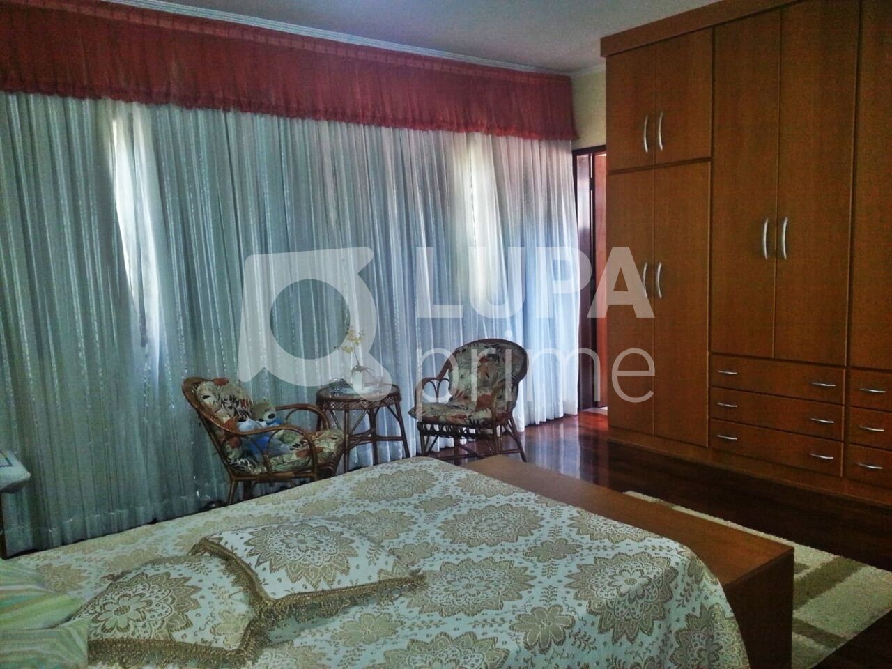 sobrado-venda-sao-paulo-vila-medeiros-3dormitorios-1suite-2vagas-219m2-LM30216