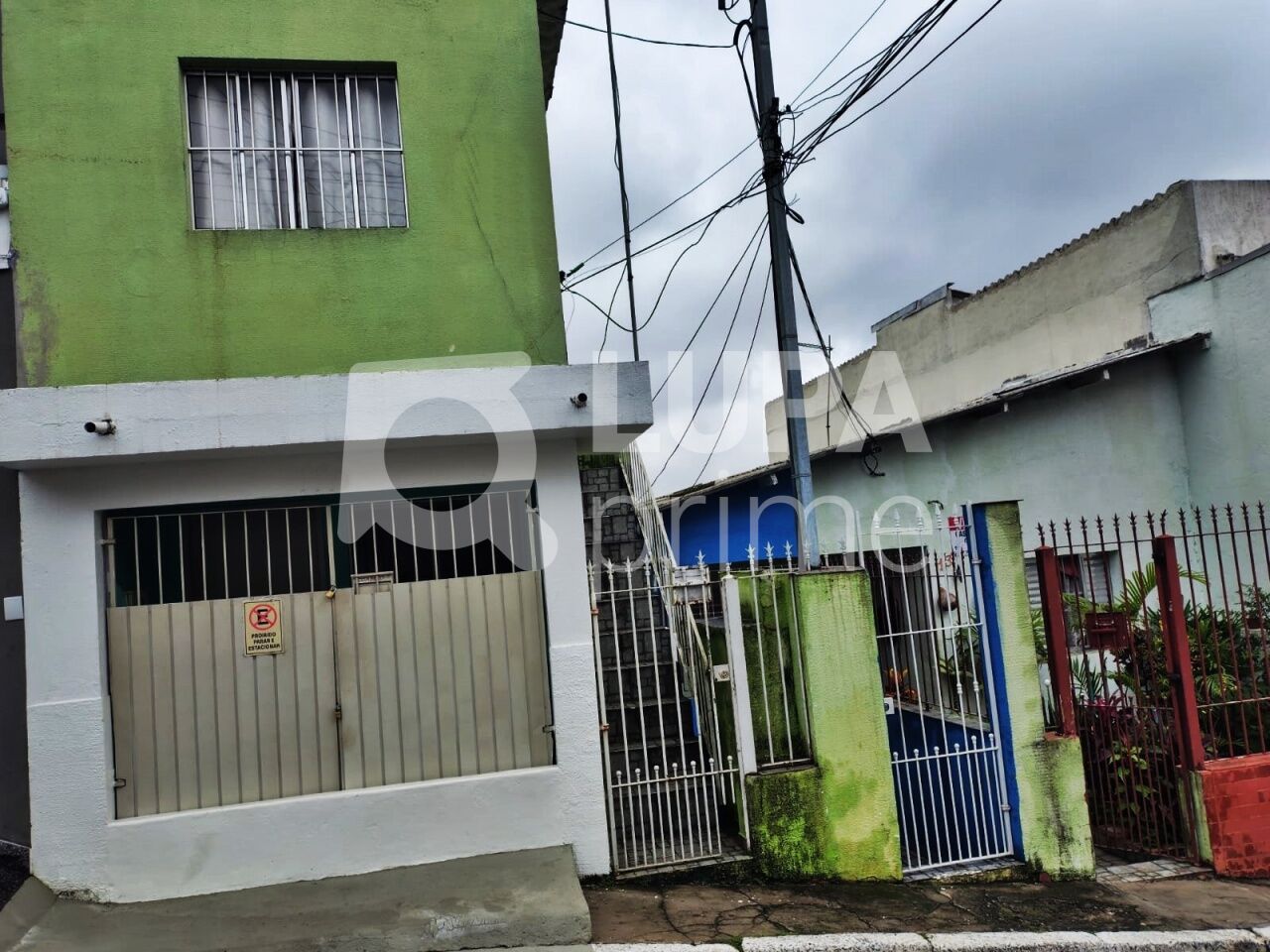 terreno-venda-sao-paulo-vila-medeiros-120m2-LM30217