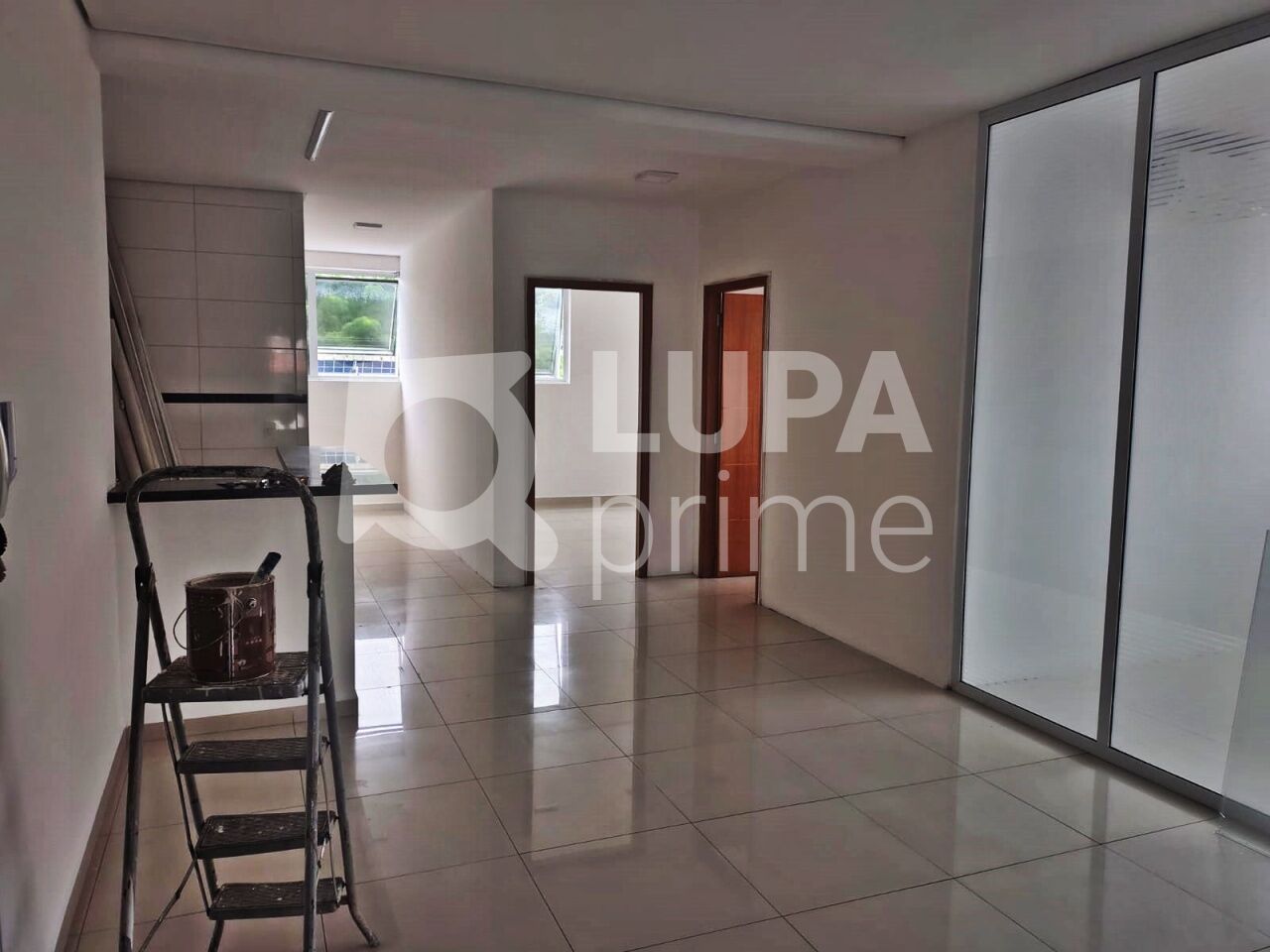 sala-comercial-locacao-sao-paulo-parque-novo-mundo-300m2-LM30219