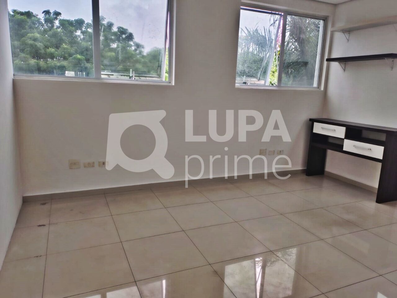 sala-comercial-locacao-sao-paulo-parque-novo-mundo-300m2-LM30219