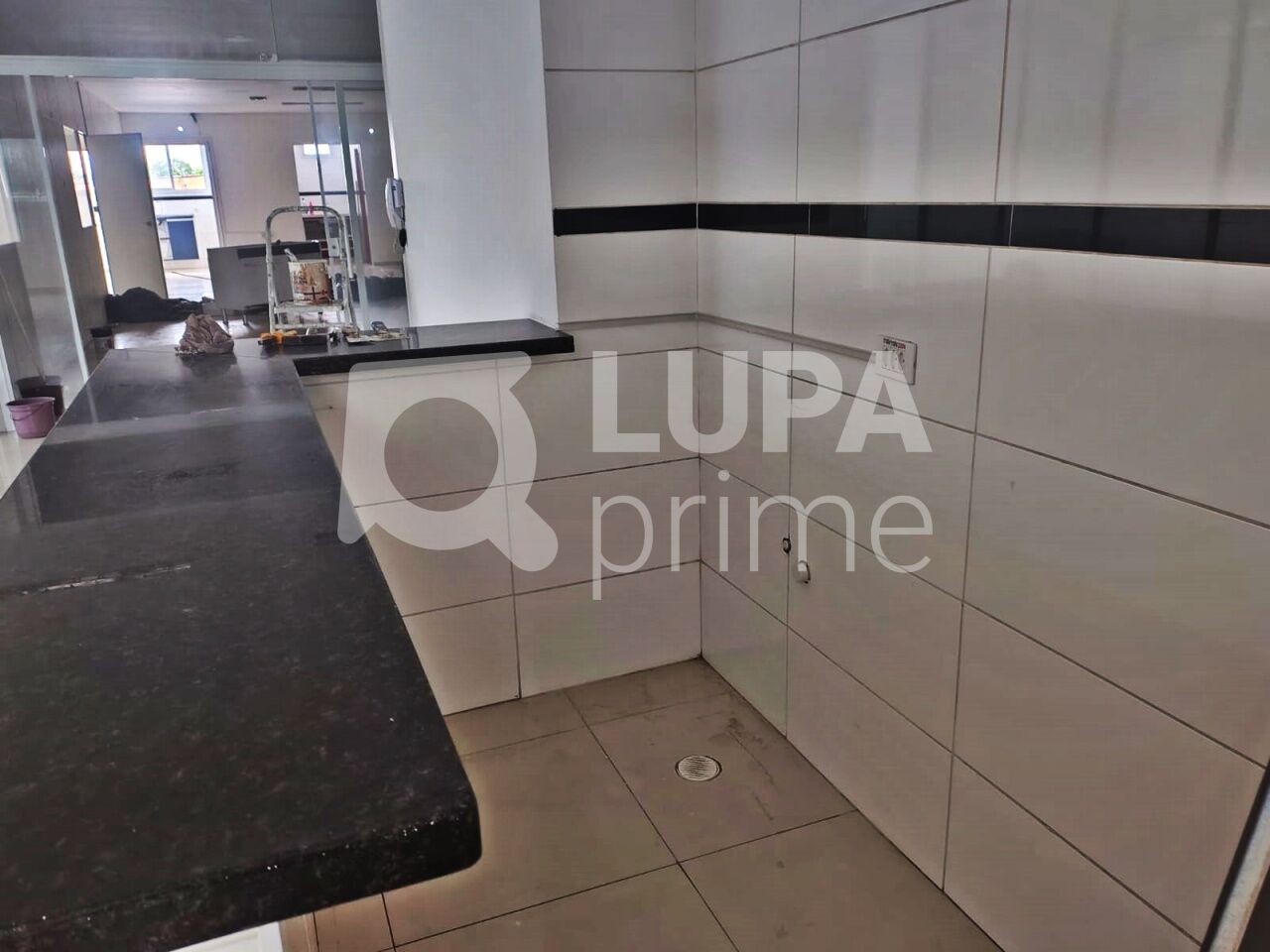 sala-comercial-locacao-sao-paulo-parque-novo-mundo-300m2-LM30219