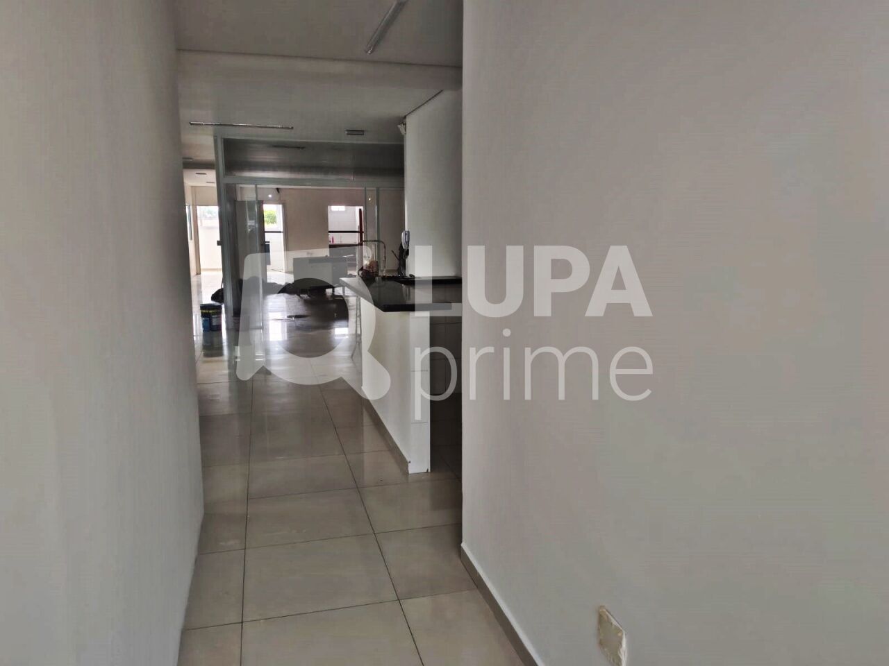 sala-comercial-locacao-sao-paulo-parque-novo-mundo-300m2-LM30219