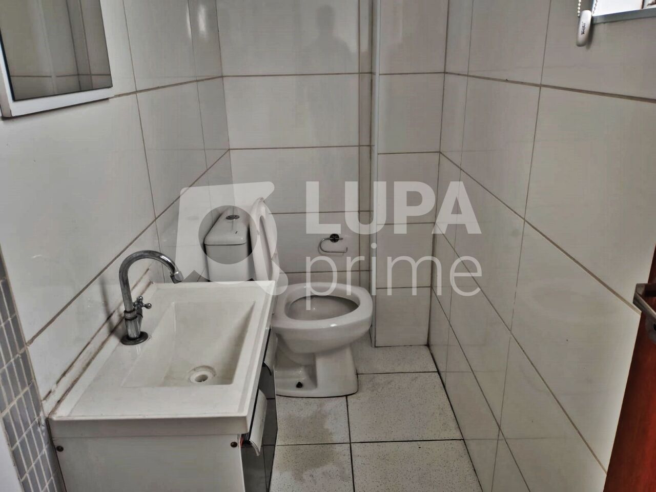 sala-comercial-locacao-sao-paulo-parque-novo-mundo-300m2-LM30219