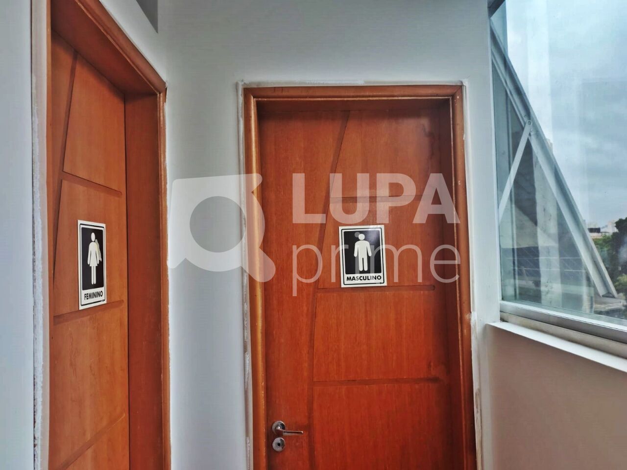 sala-comercial-locacao-sao-paulo-parque-novo-mundo-300m2-LM30219
