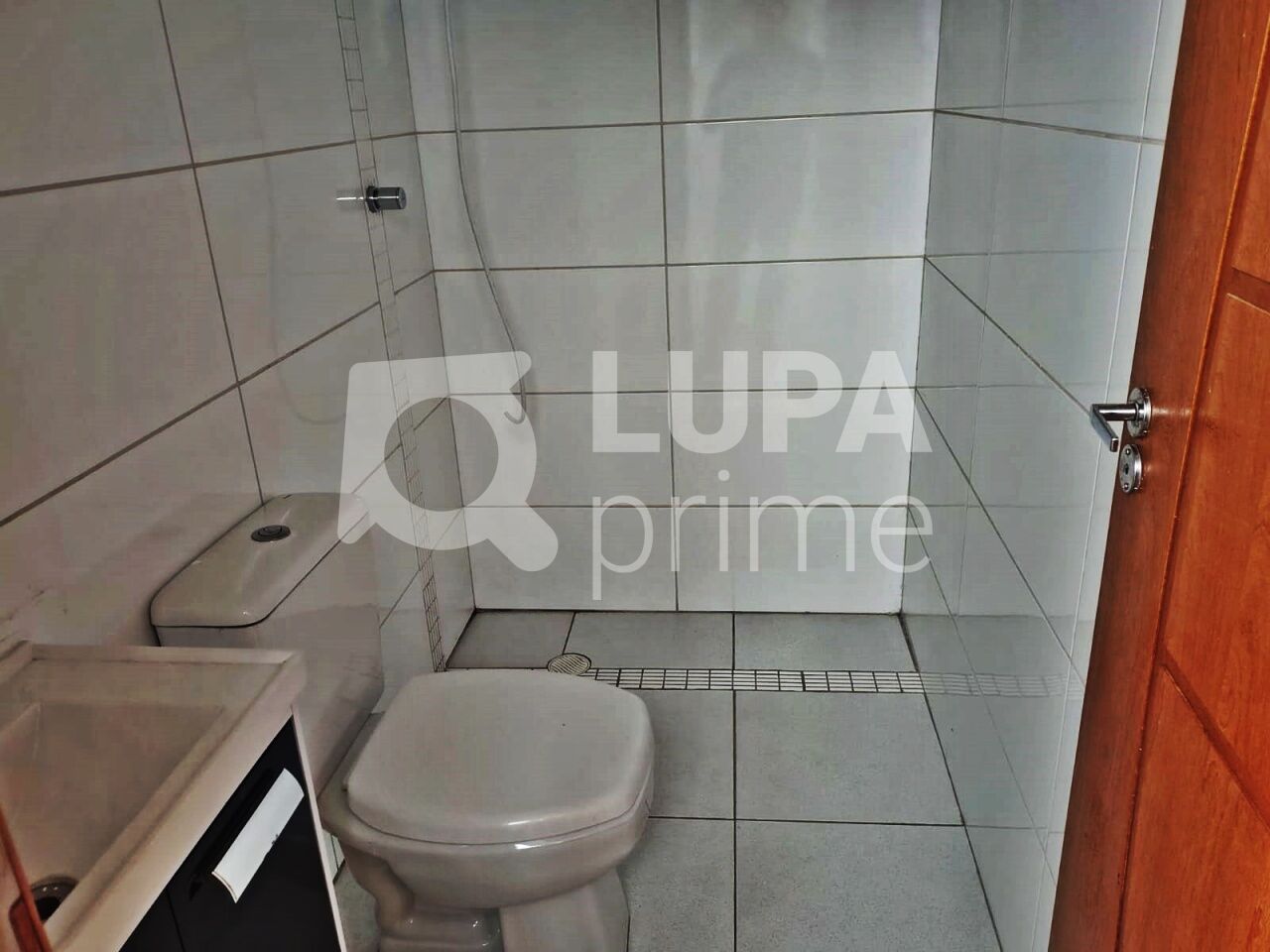 sala-comercial-locacao-sao-paulo-parque-novo-mundo-300m2-LM30219