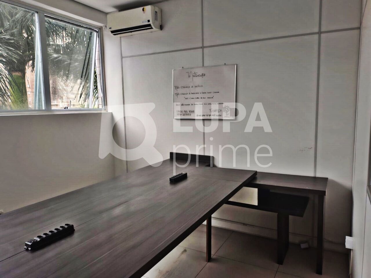 sala-comercial-locacao-sao-paulo-parque-novo-mundo-300m2-LM30219