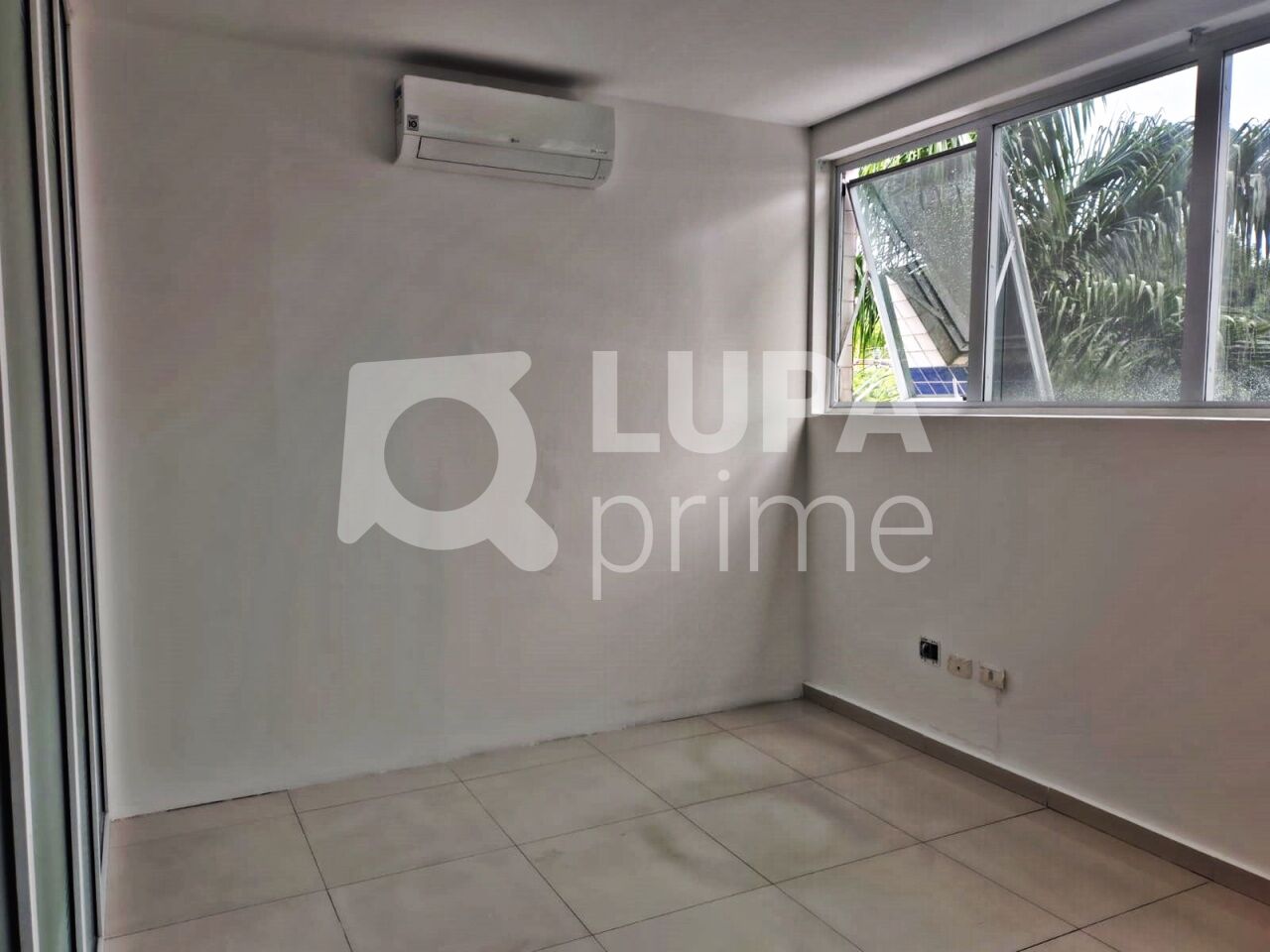 sala-comercial-locacao-sao-paulo-parque-novo-mundo-300m2-LM30219