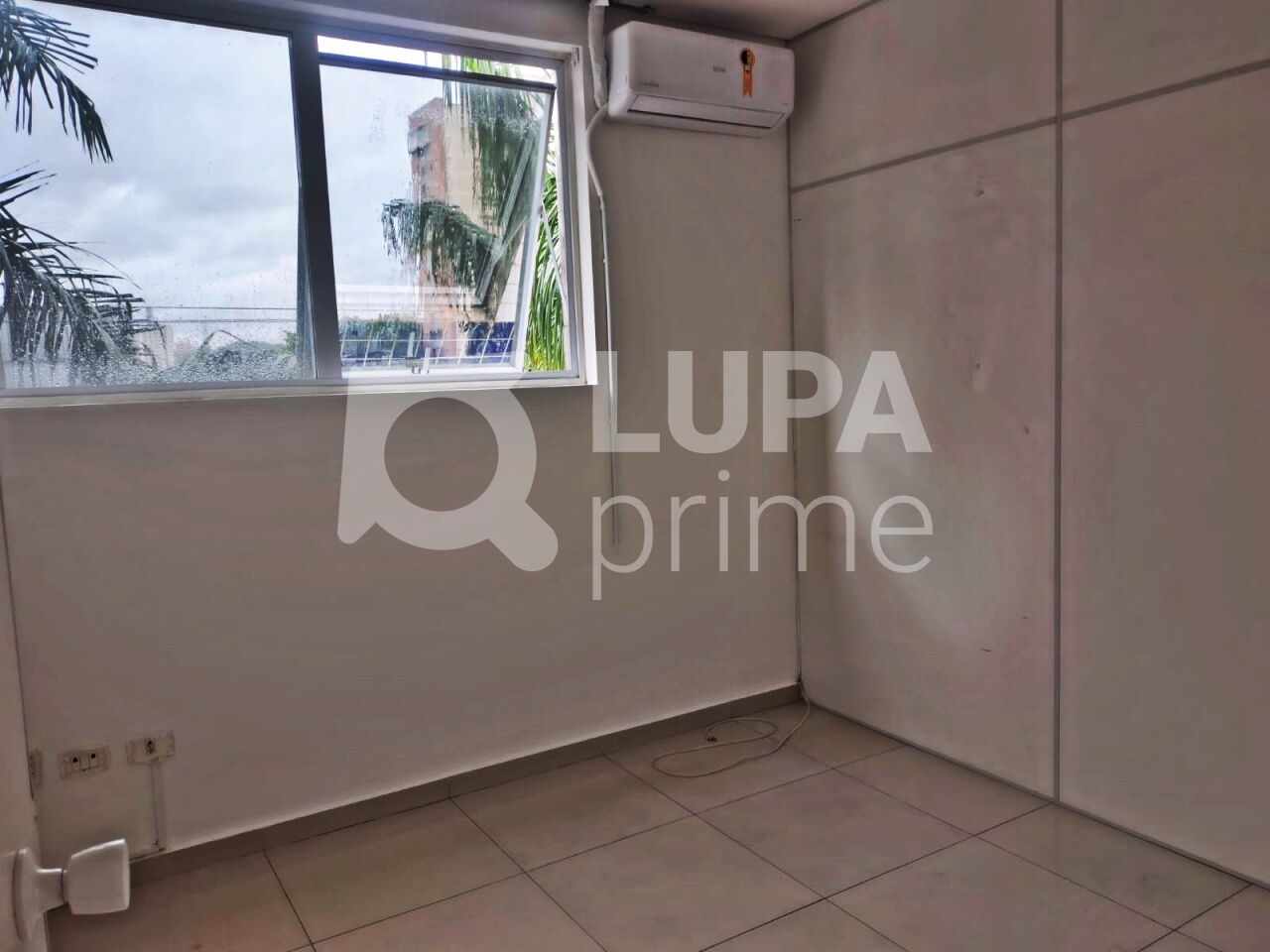sala-comercial-locacao-sao-paulo-parque-novo-mundo-300m2-LM30219