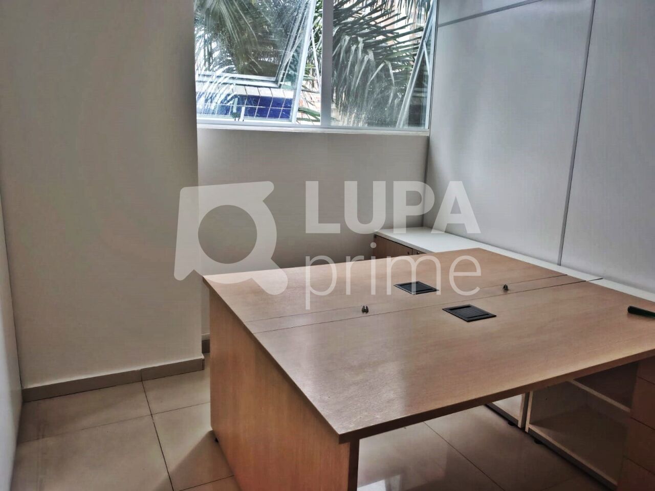 sala-comercial-locacao-sao-paulo-parque-novo-mundo-300m2-LM30219