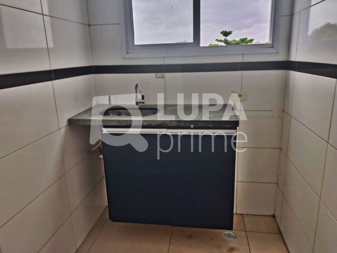 sala-comercial-locacao-sao-paulo-parque-novo-mundo-300m2-LM30219