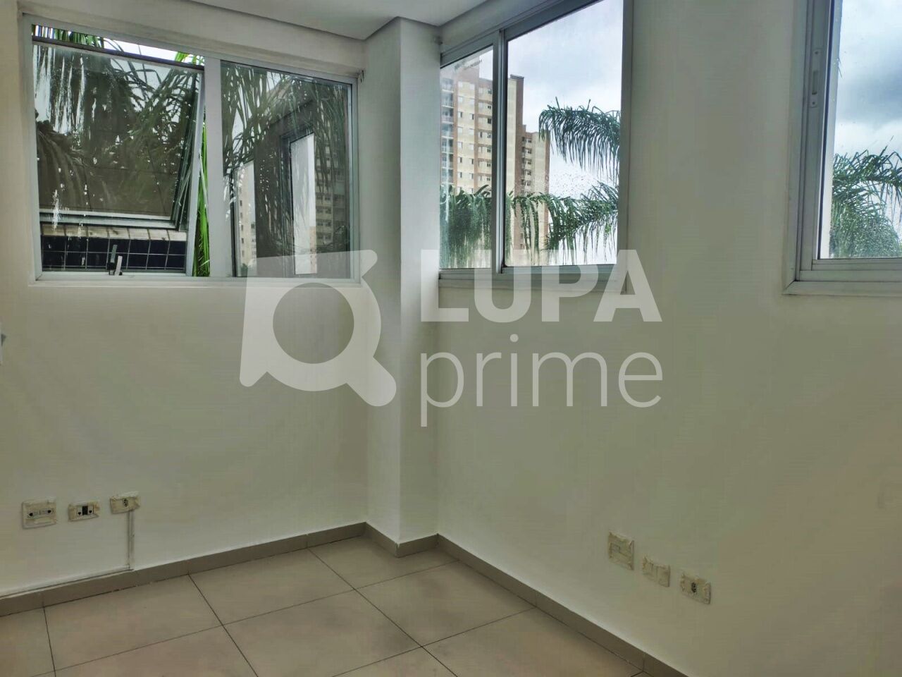sala-comercial-locacao-sao-paulo-parque-novo-mundo-300m2-LM30219