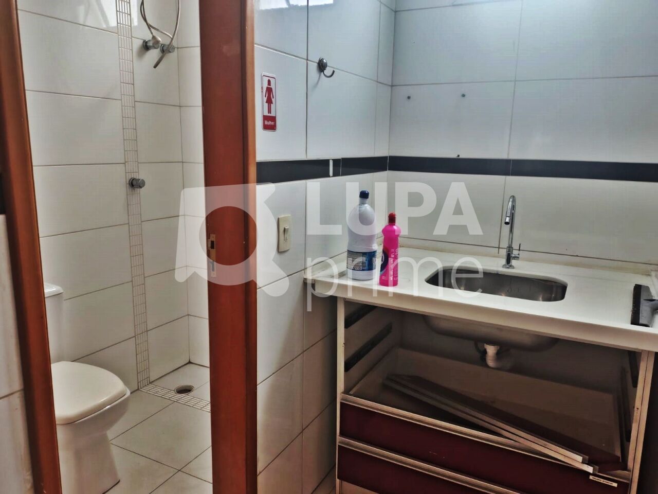 sala-comercial-locacao-sao-paulo-parque-novo-mundo-300m2-LM30219