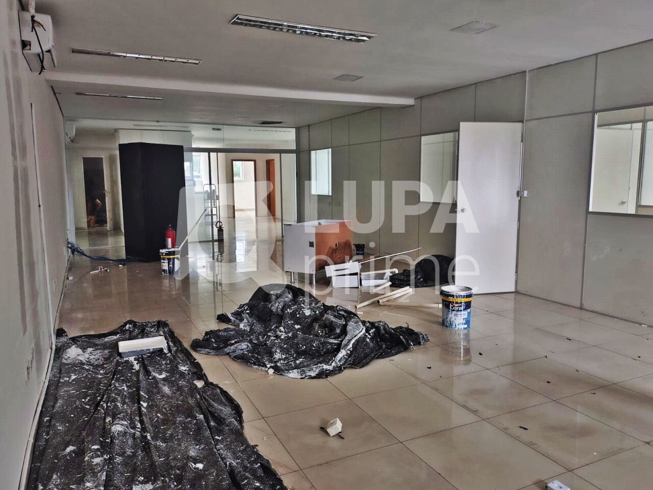 sala-comercial-locacao-sao-paulo-parque-novo-mundo-300m2-LM30219