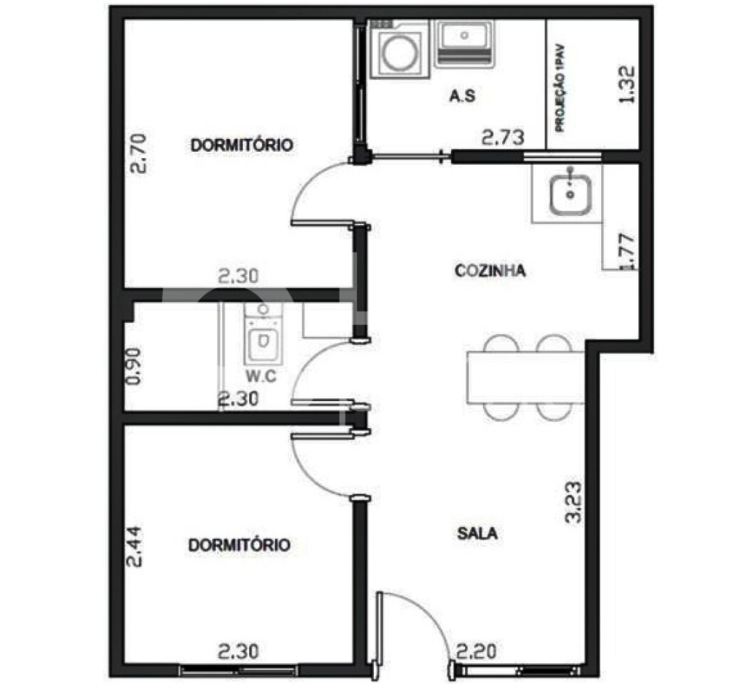 apartamento-venda-sao-paulo-vila-carrao-2dormitorios-37m2-LM30220
