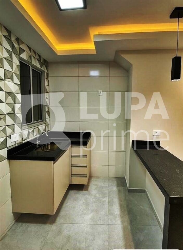 apartamento-venda-sao-paulo-vila-carrao-2dormitorios-37m2-LM30220