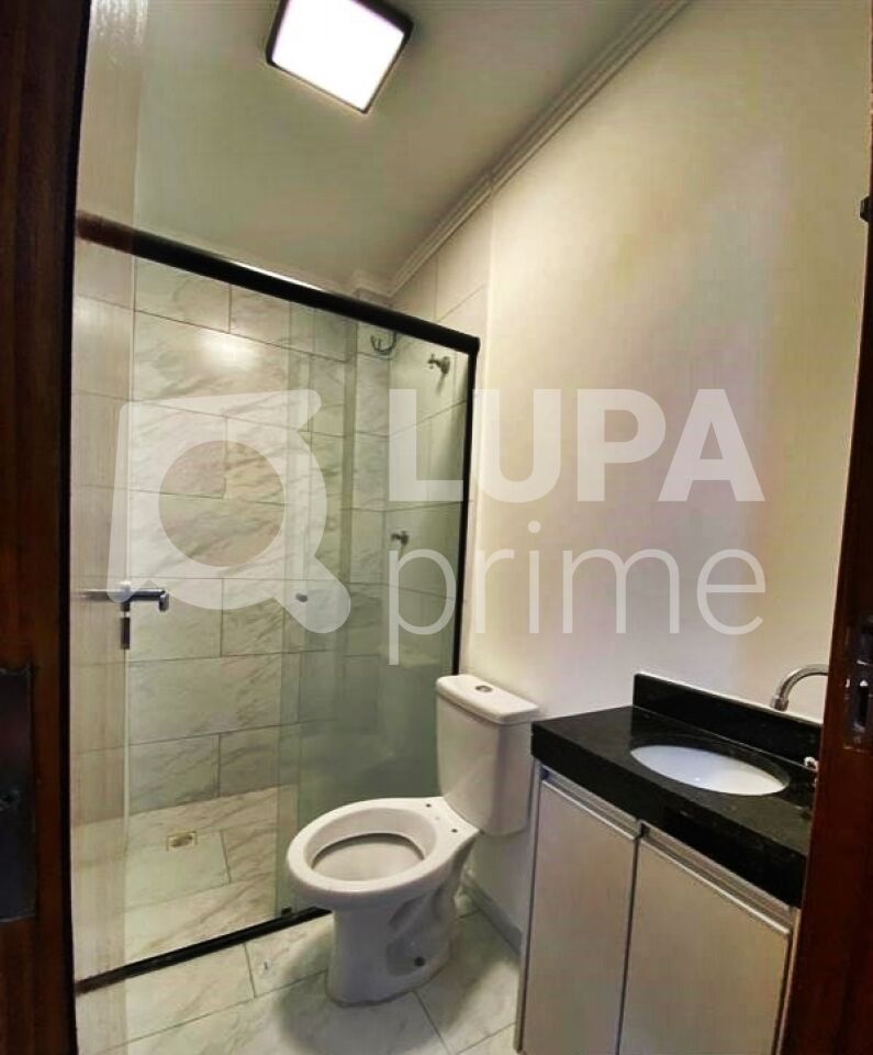 apartamento-venda-sao-paulo-vila-carrao-2dormitorios-37m2-LM30220