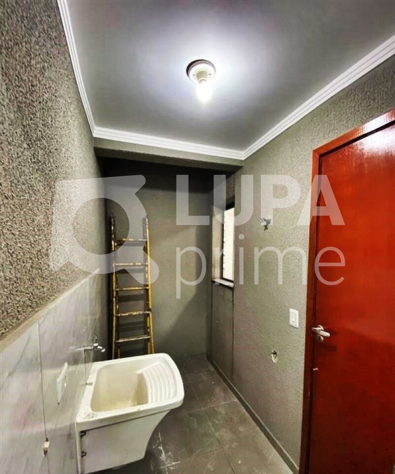 apartamento-venda-sao-paulo-vila-carrao-2dormitorios-37m2-LM30220