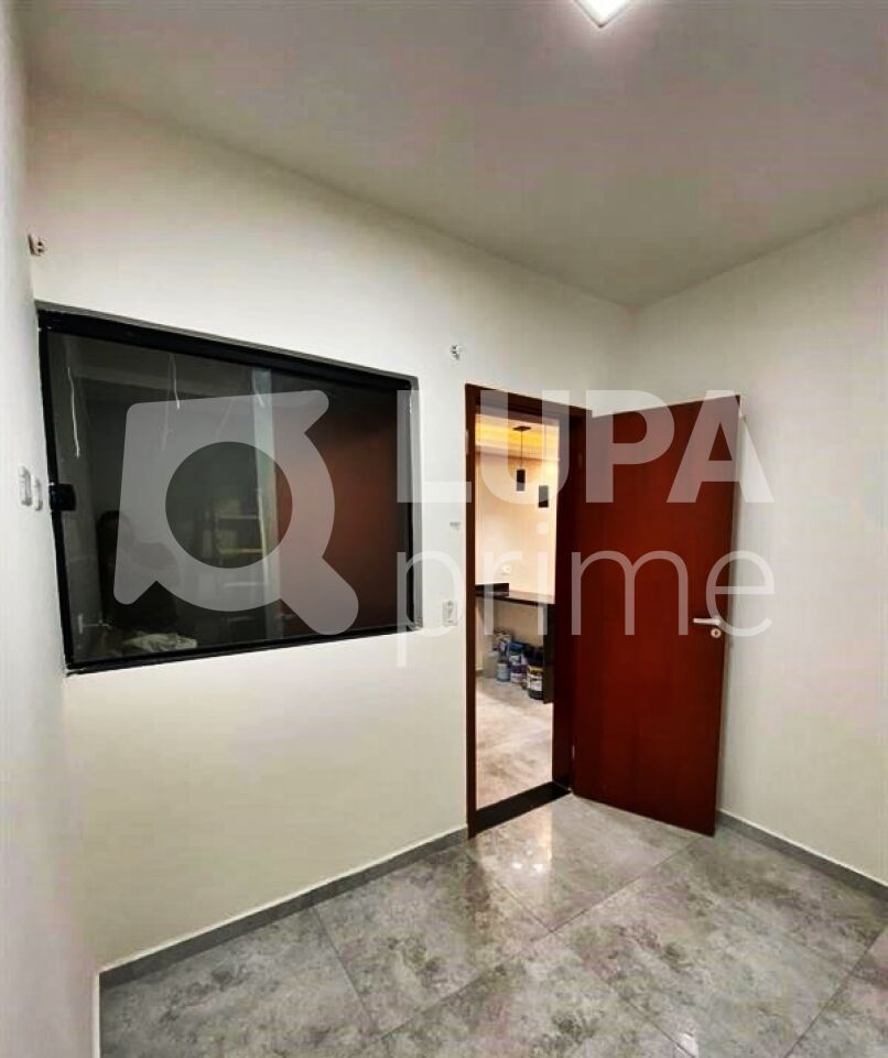 apartamento-venda-sao-paulo-vila-carrao-2dormitorios-37m2-LM30220