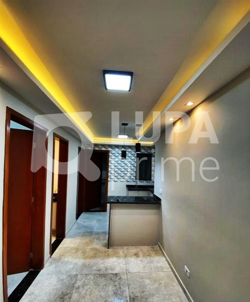 apartamento-venda-sao-paulo-vila-carrao-2dormitorios-37m2-LM30220