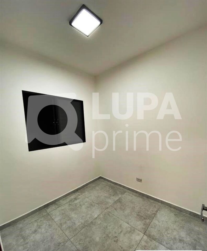 apartamento-venda-sao-paulo-vila-carrao-2dormitorios-37m2-LM30220