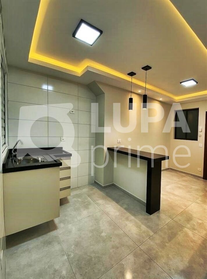 apartamento-venda-sao-paulo-vila-carrao-2dormitorios-37m2-LM30220