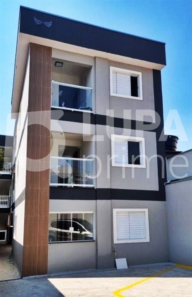 apartamento-venda-sao-paulo-vila-carrao-2dormitorios-35m2-LM30221