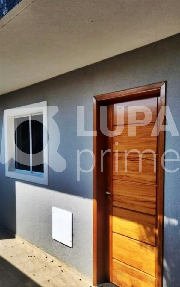 apartamento-venda-sao-paulo-vila-carrao-2dormitorios-35m2-LM30221