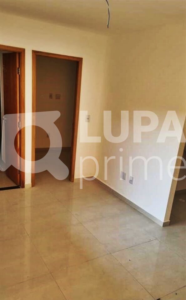 apartamento-venda-sao-paulo-vila-carrao-2dormitorios-35m2-LM30221