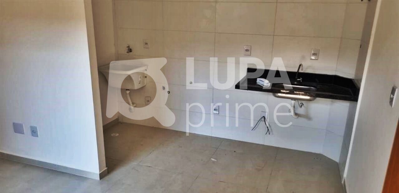 apartamento-venda-sao-paulo-vila-carrao-2dormitorios-35m2-LM30221