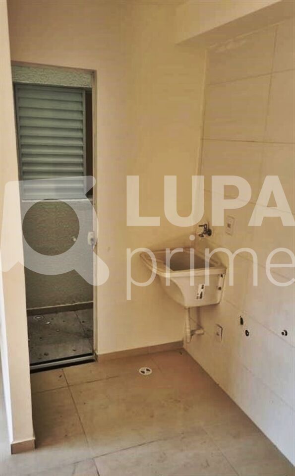 apartamento-venda-sao-paulo-vila-carrao-2dormitorios-35m2-LM30221