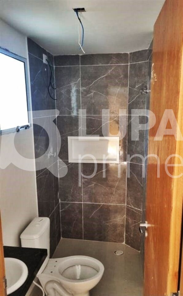 apartamento-venda-sao-paulo-vila-carrao-2dormitorios-35m2-LM30221