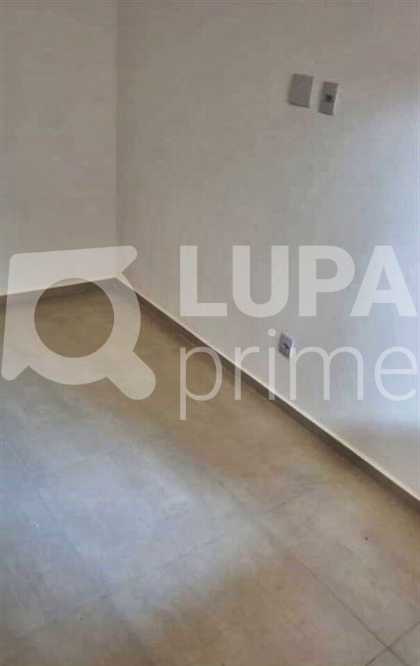 apartamento-venda-sao-paulo-vila-carrao-2dormitorios-35m2-LM30221