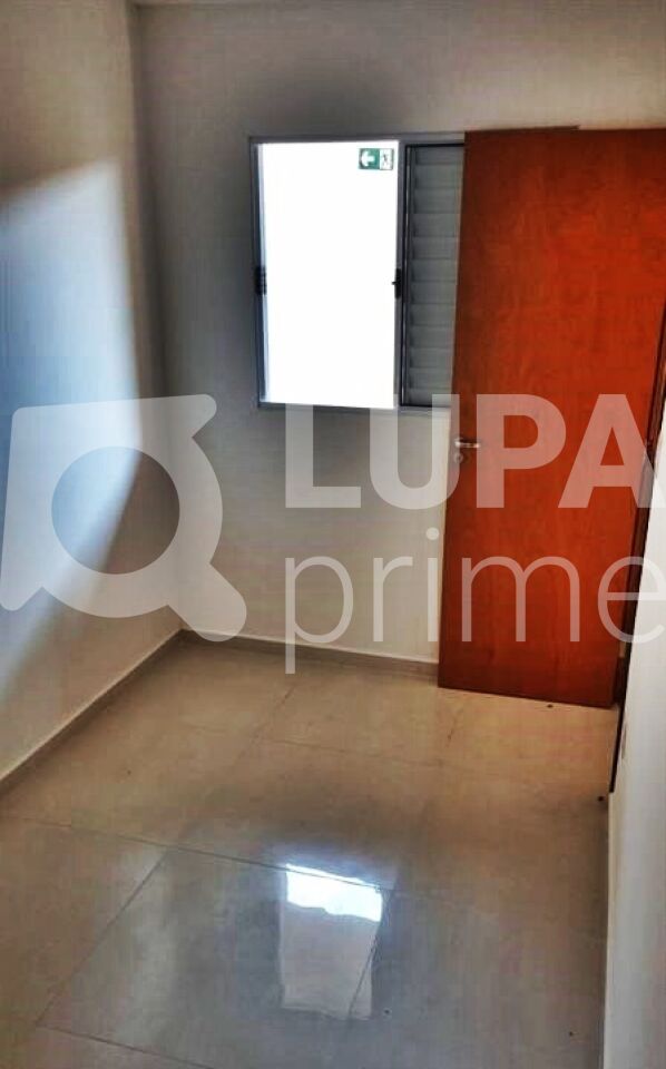 apartamento-venda-sao-paulo-vila-carrao-2dormitorios-35m2-LM30221