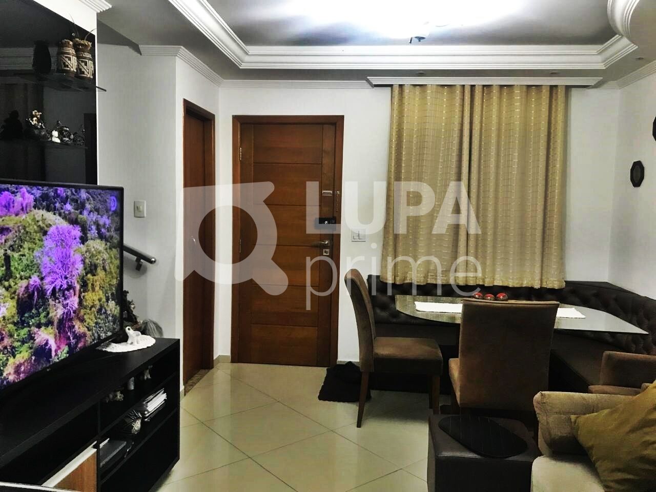 condominio-venda-sao-paulo-vila-guilherme-2dormitorios-2suites-2vagas-67m2-LM30222